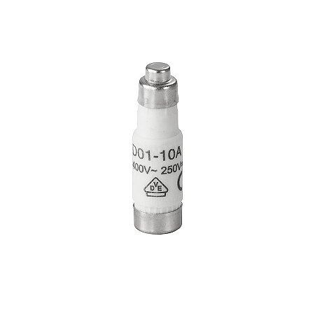 Fusivel E14/16 0328500000 Weidmuller Conexel
