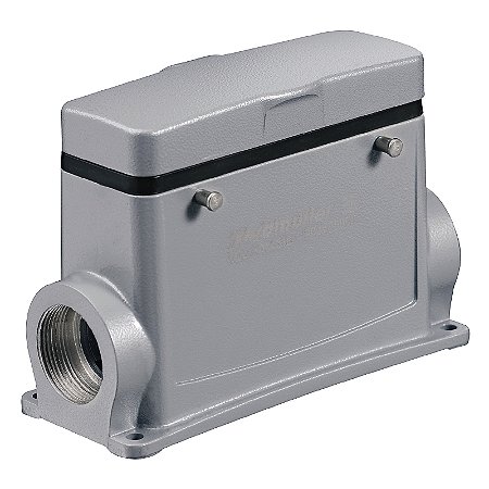 Base Alta Hdc 64D Sdbo 2M32G 1786920000 Weidmuller Conexel