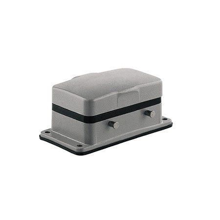 Base Baixa Hdc 16B Adbo 1209200000 Weidmuller Conexel