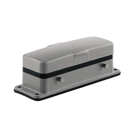 Base Baixa Hdc 24B Adbo 1213300000 Weidmuller Conexel