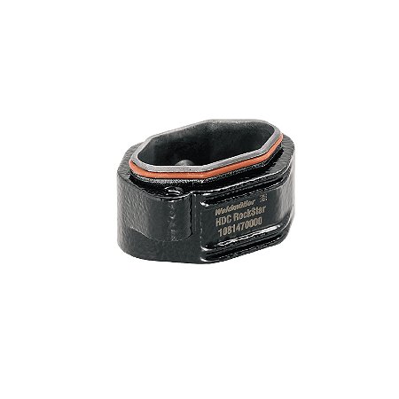 Base Hdc Ip68 04A As 1081470000 Weidmuller Conexel