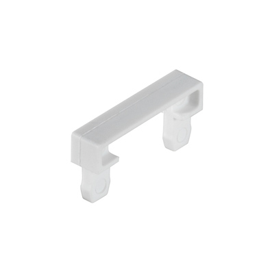 Identif Wad4 Branco P/Grav Manual 1072100000 Weidmuller Conexel