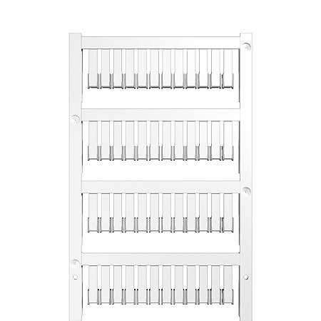 Identif Zs15/5 S/Grav. P/Multicard 1646630000 Weidmuller Conexel