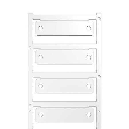 Identificador Cc 15/60 O4Mm Mc Ne Ws 1057580000 Weidmuller Conexel