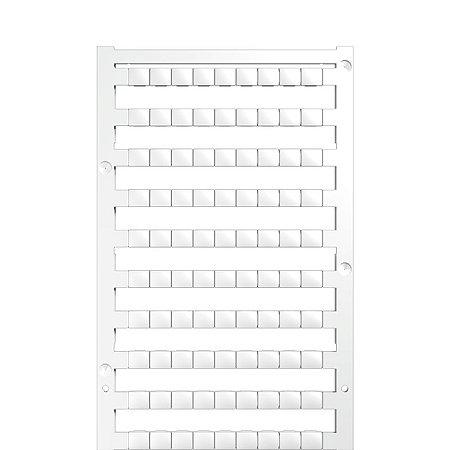 Identificador Dek 5/6.5 Plus Mc Ne Ws 1046340000 Weidmuller Conexel
