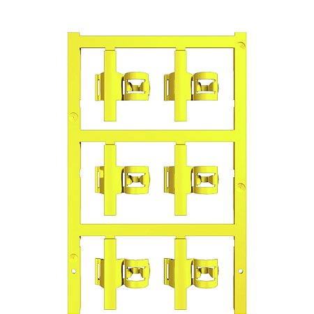Identificador Sfc 3/30 Mc Ne Ge 1025320000 Weidmuller Conexel