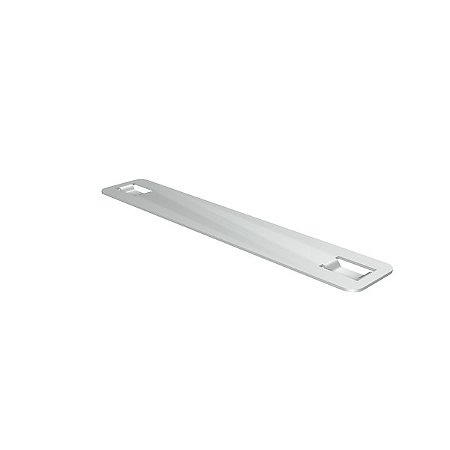 Identificador Sfx-M 11/60-5 Al 1422560000 Weidmuller Conexel