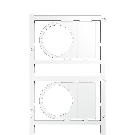 Identificador Sm 36/18-30 K Mc Ne Ws 1428190000 Weidmuller Conexel