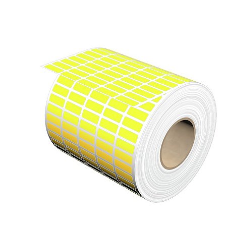 Identificador Thm Gew 18/6 Ge 1059830000 Weidmuller Conexel