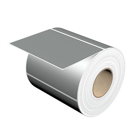 Identificador Thm Mt30X 101/74 Si 1762960001 Weidmuller Conexel