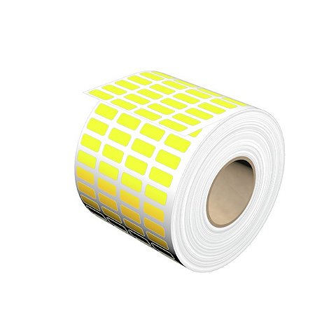 Identificador Thm Mt30X 16/7 Ge 1852520000 Weidmuller Conexel