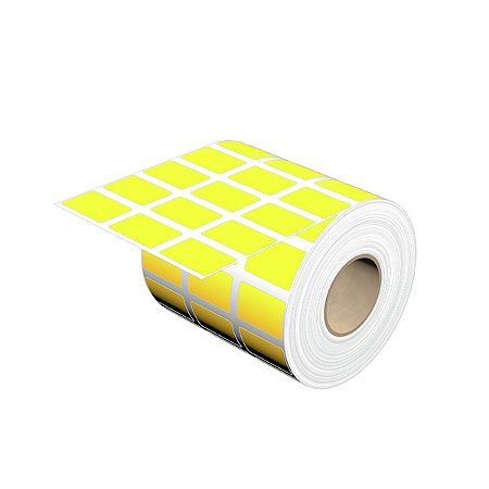 Identificador Thm Mt30X 30/20 Ge/M 1753261687 Weidmuller Conexel