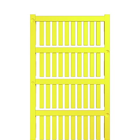 Identificador Tm-I 23 Mc Ne Ge 1428490000 Weidmuller Conexel