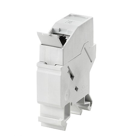 Interface Ie-Xm-Rj45/Idc 8808360000 Weidmuller Conexel