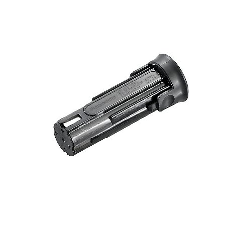 Bateria Akku - P/Paraf. Dms 3 9007450000 Weidmuller Conexel