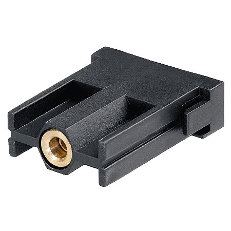 Modulo Hdc-Cm-1Bpn2.5 - Femea 1894780000 Weidmuller Conexel