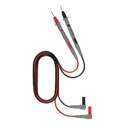 Multimetro Zub Multimeter 9205270000 Weidmuller Conexel