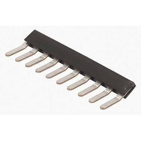 Pente Lpa Qb 4 1472400000 Weidmuller Conexel