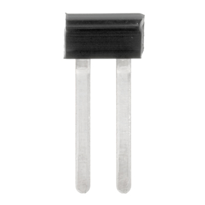 Pente Wqb 2 - Wdu 1,5/2,5 - Wtr 2,5 1579010000 Weidmuller Conexel
