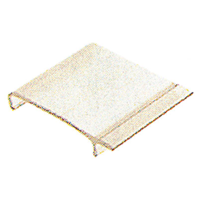 Perfil Ad St5/E L= 1M 0447700000 Weidmuller Conexel
