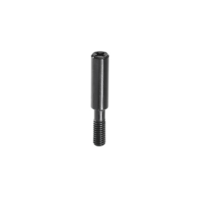 Pino De Bloqueio Hdc Cm Guiding Pin 1202660000 Weidmuller Conexel
