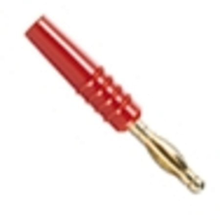 Pino Ps2.0 0310000000 Weidmuller Conexel