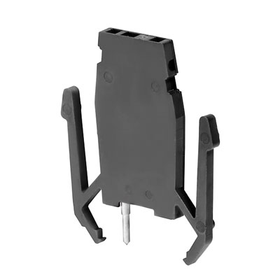Pino Wta 1 Wdu 2.5 1632290000 Weidmuller Conexel