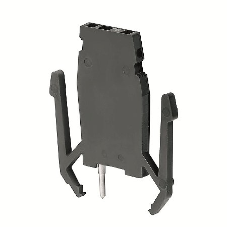 Pino Wta 1/Za Wdu 2.5 1632300000 Weidmuller Conexel