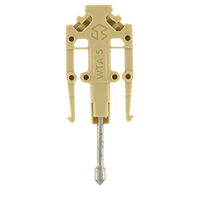 Pino Wta 5/1 1051260000 Weidmuller Conexel