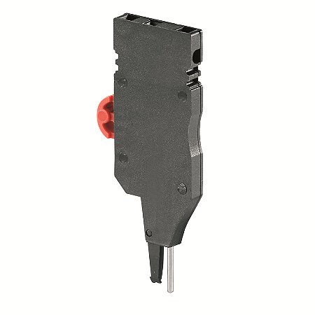 Pino Zta 1/Za Com Pino 1609050000 Weidmuller Conexel