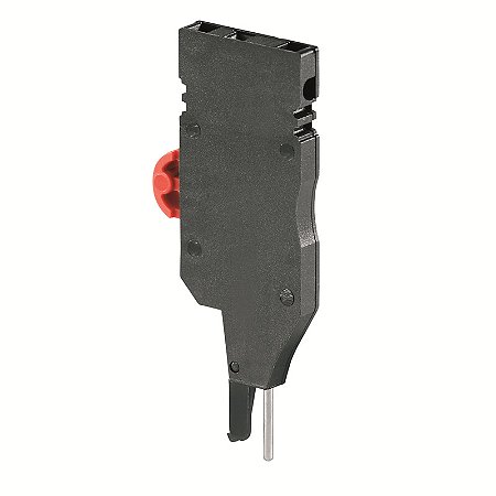 Pino Zta 2/Za 1609070000 Weidmuller Conexel