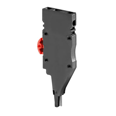 Pino Zta 4/Za 1688110000 Weidmuller Conexel