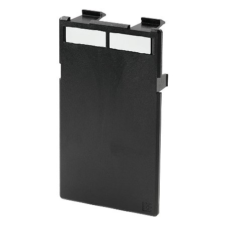 Placa Ie-Fc-Ip-Bp 1450710000 Weidmuller Conexel