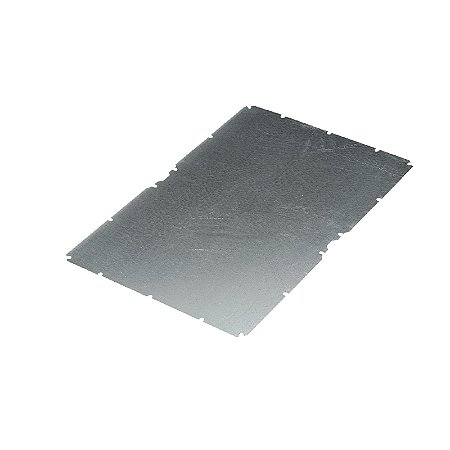 Placa Mp Fpc 40/60 9535980000 Weidmuller Conexel