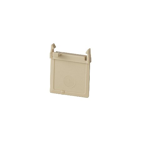 Plaqueta Tbs 2 1287860000 Weidmuller Conexel