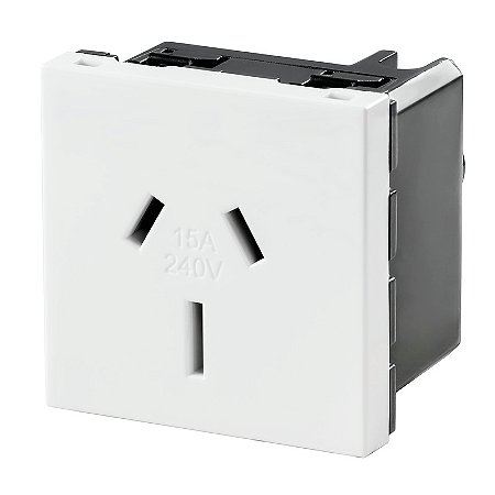 Plugue Ie-Fci-Pwb-Au 1450830000 Weidmuller Conexel