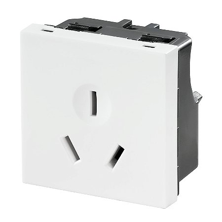 Plugue Ie-Fci-Pwb-Cn 1450790000 Weidmuller Conexel