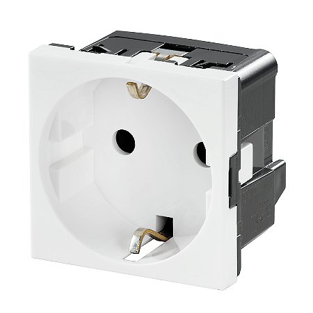 Plugue Ie-Fci-Pwb-De 1450730000 Weidmuller Conexel