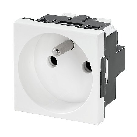 Plugue Ie-Fci-Pwb-Fr 1450750000 Weidmuller Conexel