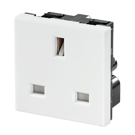 Plugue Ie-Fci-Pwb-Gb 1450770000 Weidmuller Conexel