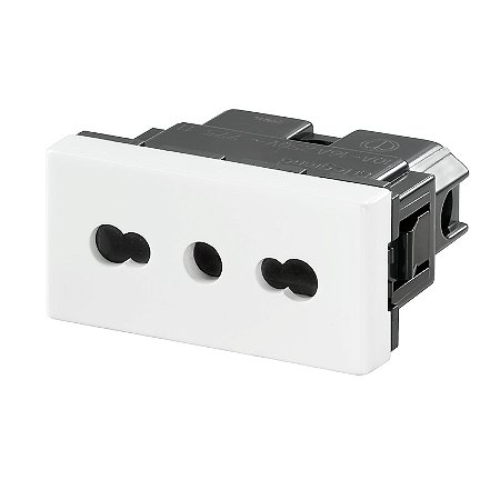 Plugue Ie-Fci-Pws-It 1450810000 Weidmuller Conexel