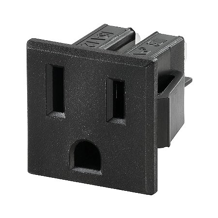 Plugue Ie-Fci-Pws-Us 1450800000 Weidmuller Conexel