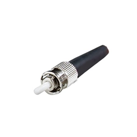 Plugue Ie-Ps-St-Mm 1968150000 Weidmuller Conexel