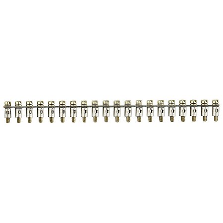 Ponte Dli 2.5 Q20 1399800000 Weidmuller Conexel