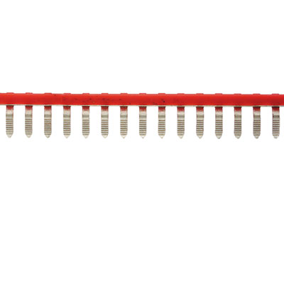 Ponte Vqb 1.5/50Rt -Vli1.5/Pe/Mak2.5 1633290000 Weidmuller Conexel