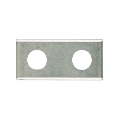 Ponte Wql 2 Wdu10 P/Wdu2.5 1056600000 Weidmuller Conexel