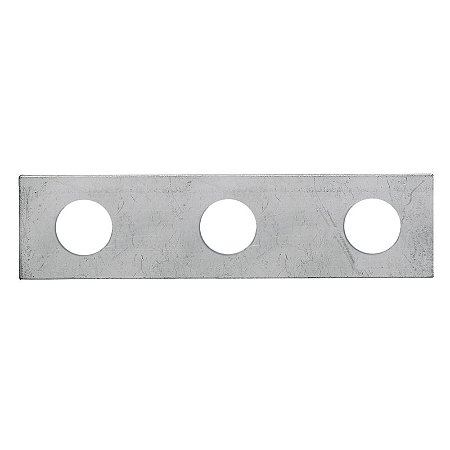 Ponte Wql 3 Wff 12 1781040000 Weidmuller Conexel