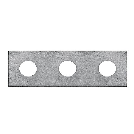 Ponte Wql 3 Wff185 1065700000 Weidmuller Conexel