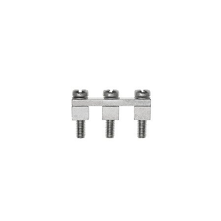 Ponte Wqv Wdu 50N/ 3 1834070000 Weidmuller Conexel