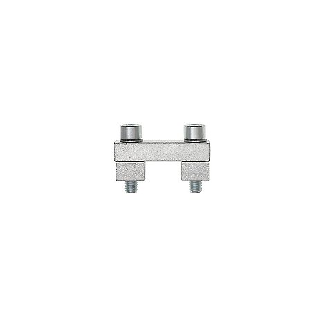 Ponte Wqv Wdu 95N/ 2 1826890000 Weidmuller Conexel